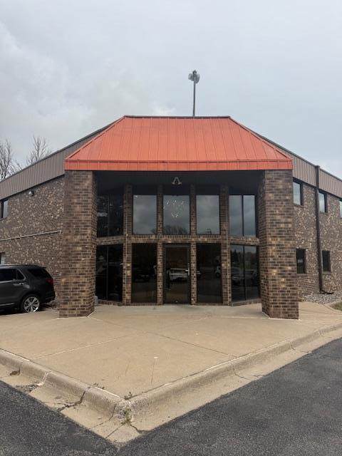 2800 Freeway Boulevard - Photo 1