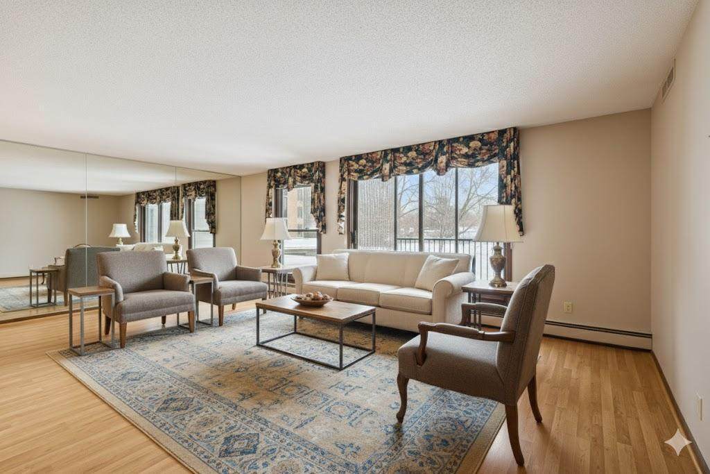 9600 Portland Avenue - Photo 1