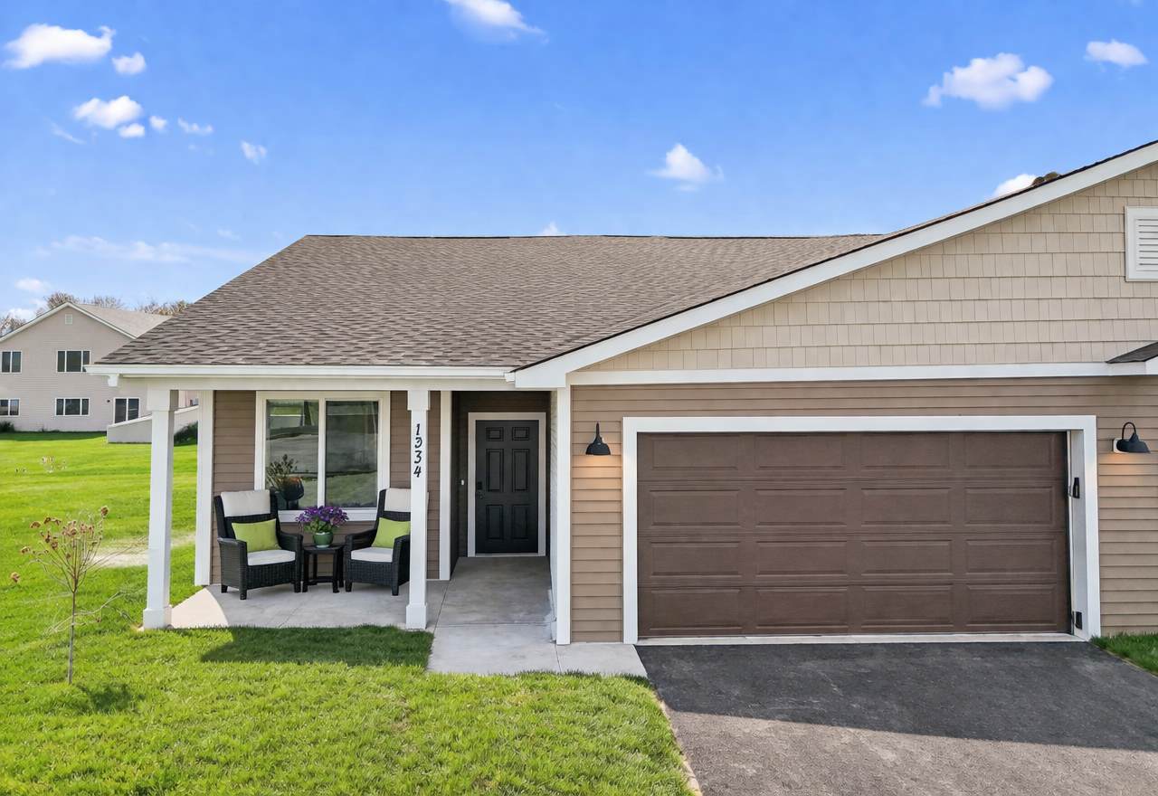 1334 Rose Street - Photo 1