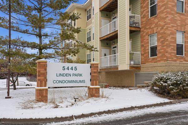 5445 Boone Avenue - Photo 1