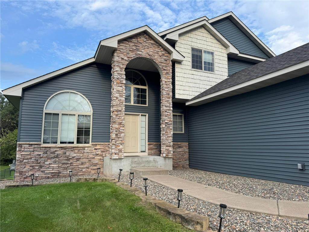 22608 Zion Parkway - Photo 1