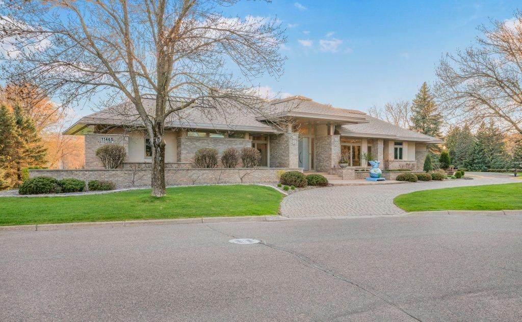 11465 Keystone Court - Photo 1