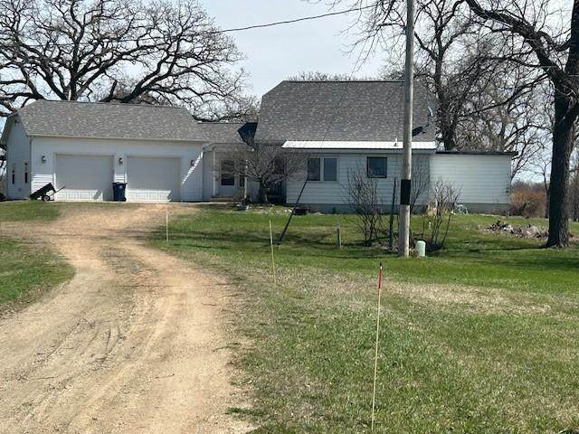 11742 Sunset Circle - Photo 1