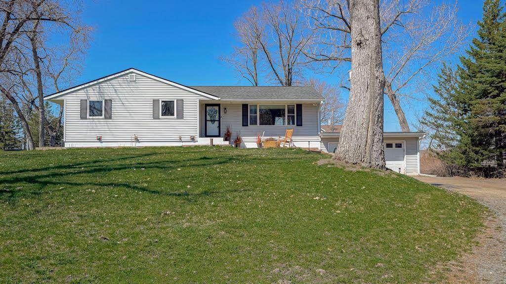 7810 Scandia Trail - Photo 1