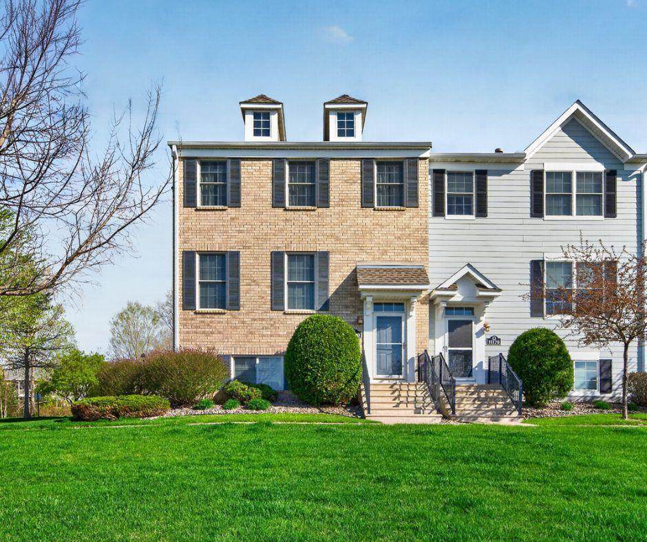 11170 Sand Castle Drive - Photo 1