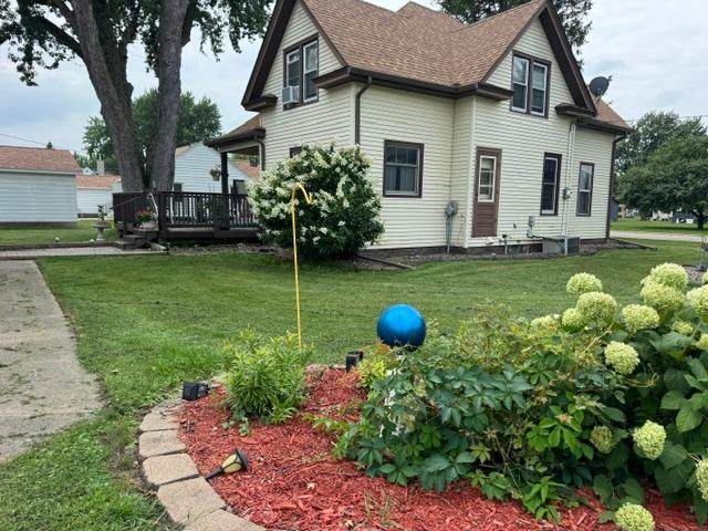 501 1st Avenue - Photo 1
