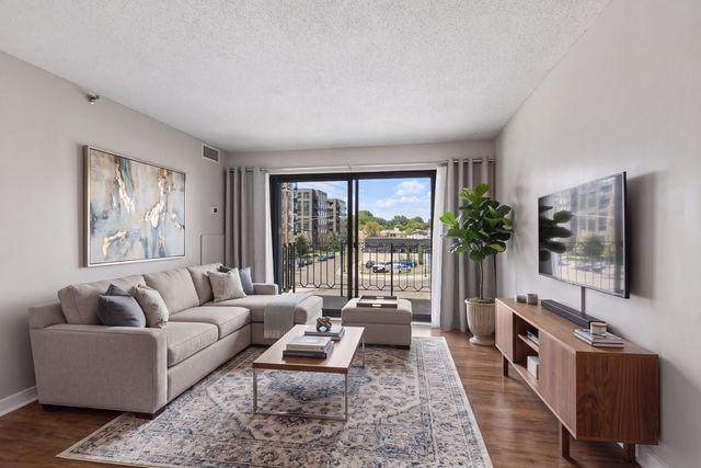 3131 Excelsior Boulevard - Photo 1