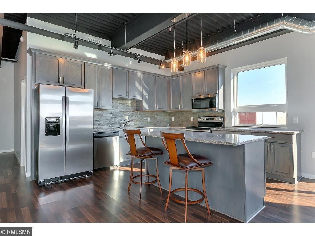 523 West St. Germain Street - Photo 1