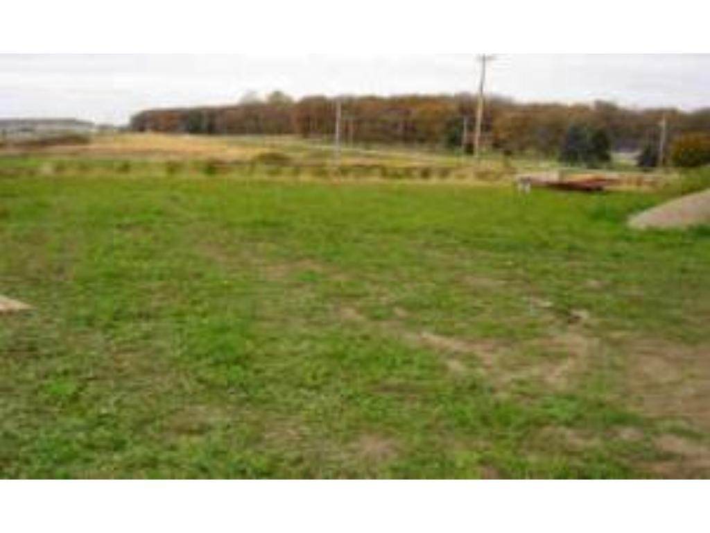 Lot 1 Gunnar Lane - Photo 1