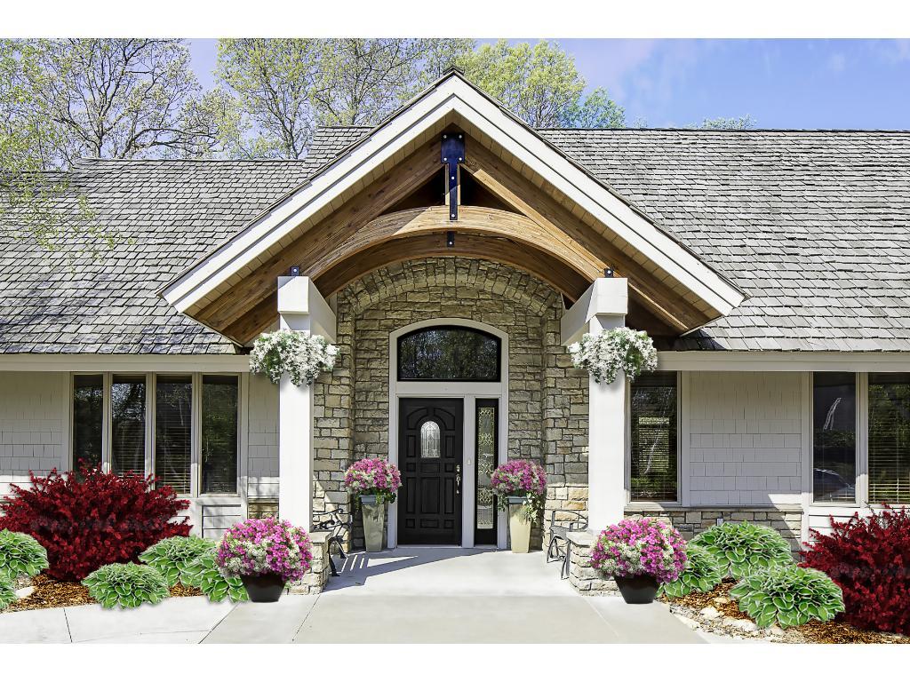 11 Mallard Road - Photo 1