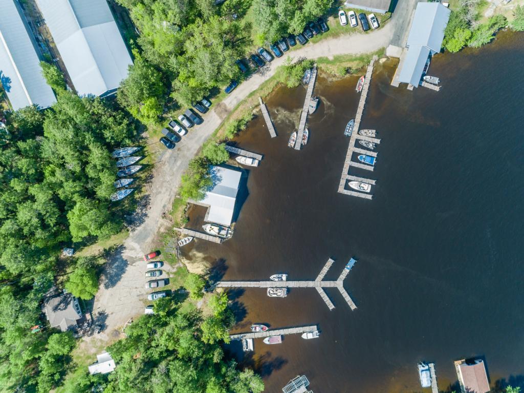 4296 Arrowhead Point Road - Photo 1