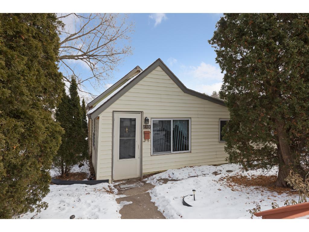750 Park Avenue - Photo 1