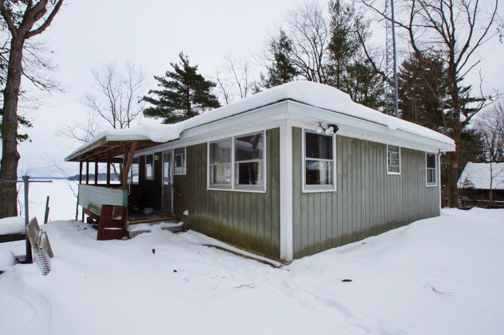 6790 Fleur De Lane - Photo 1