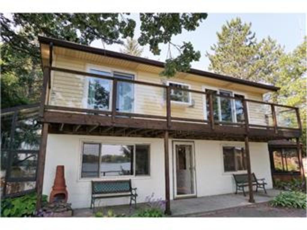 17378 Red Cedar Road - Photo 1