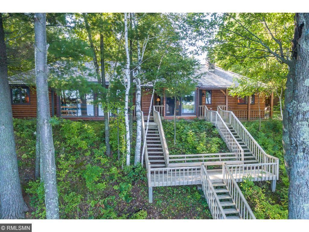 16393 Brighton Point Road - Photo 1