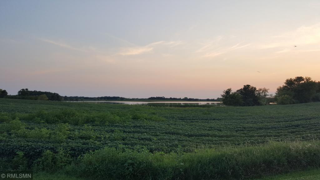 25535 Territorial Road - Photo 1