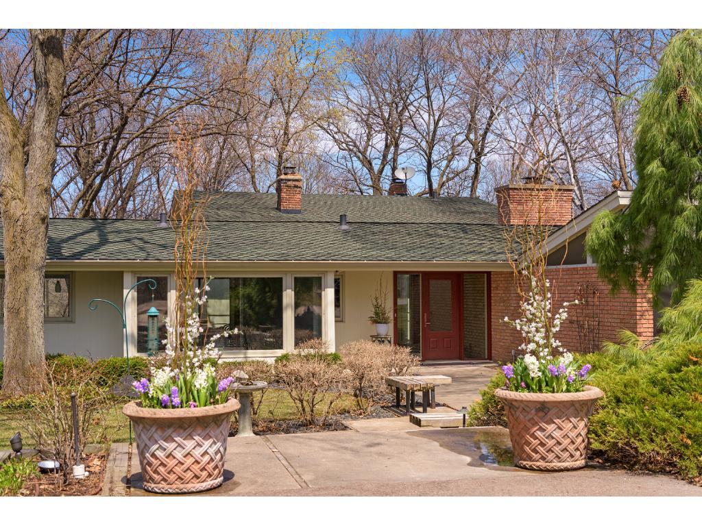 20025 Manor Road - Photo 1