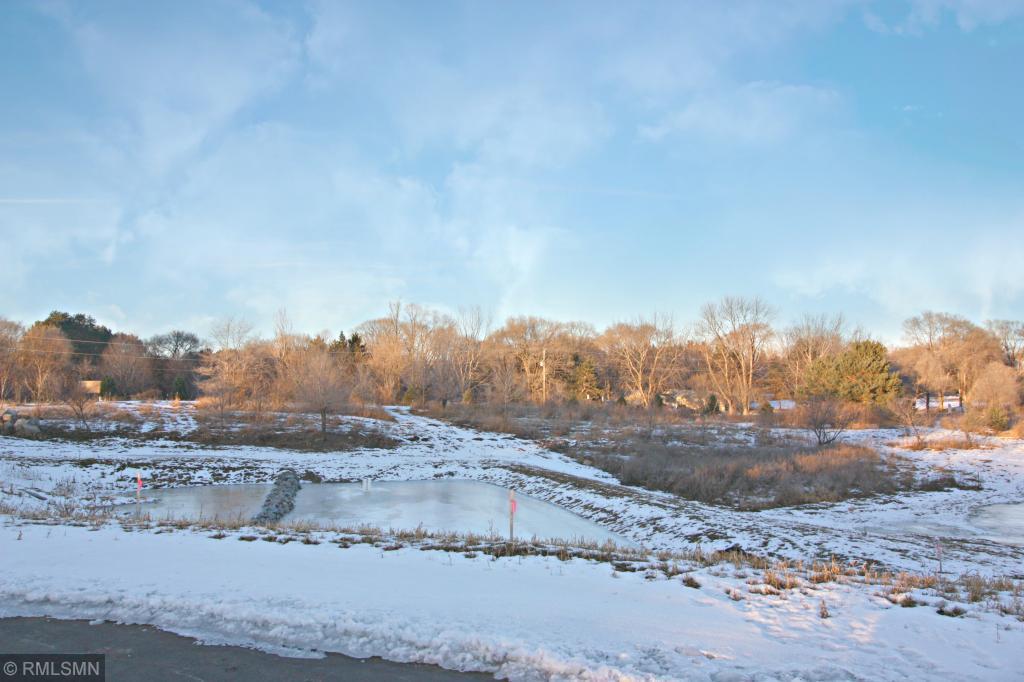 Lot 2 Blk 1 O'day Court - Photo 1
