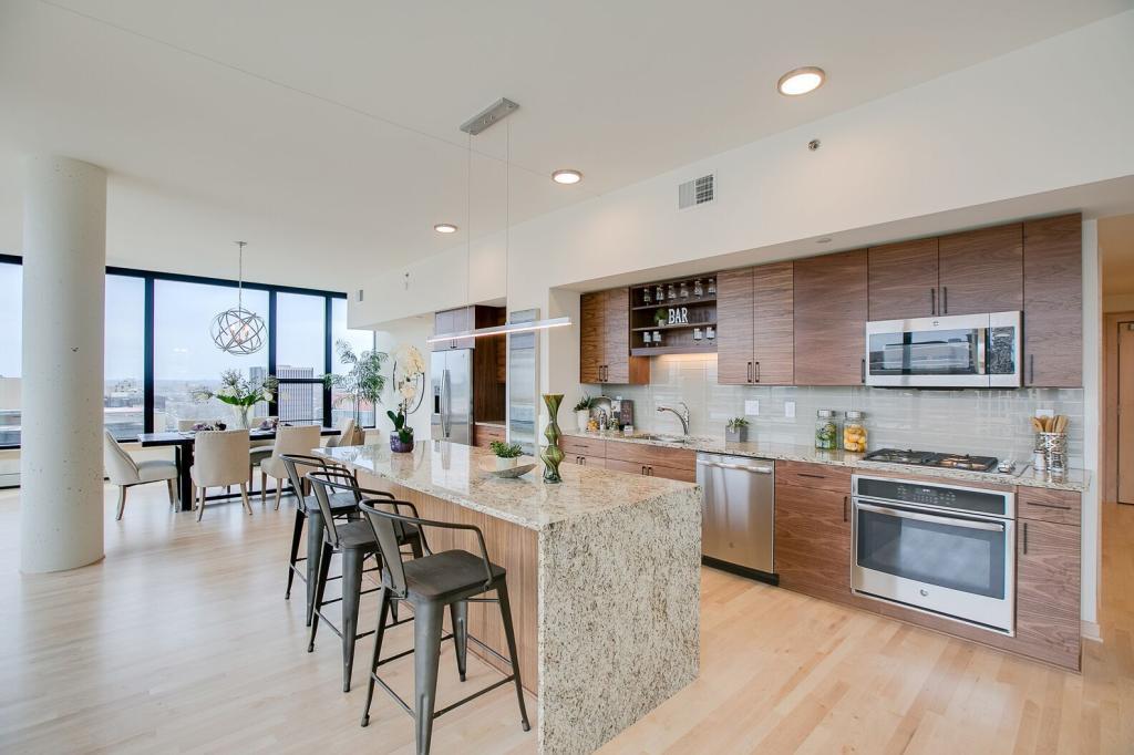 740 Portland Avenue - Photo 1