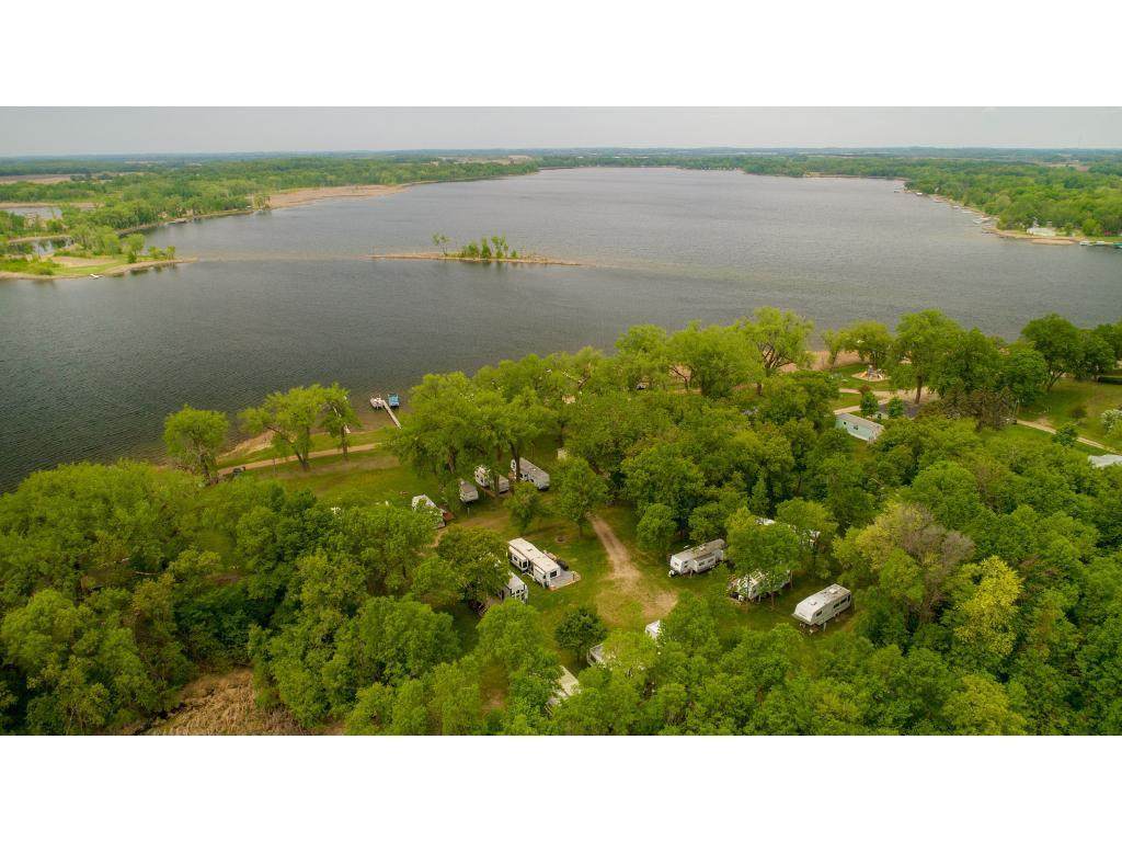 33533 Resort Trail - Photo 1
