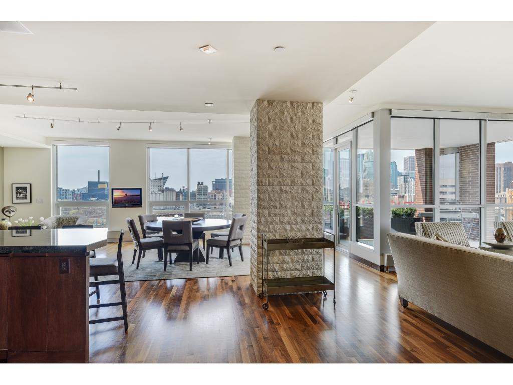 222 2nd Street - Photo 1