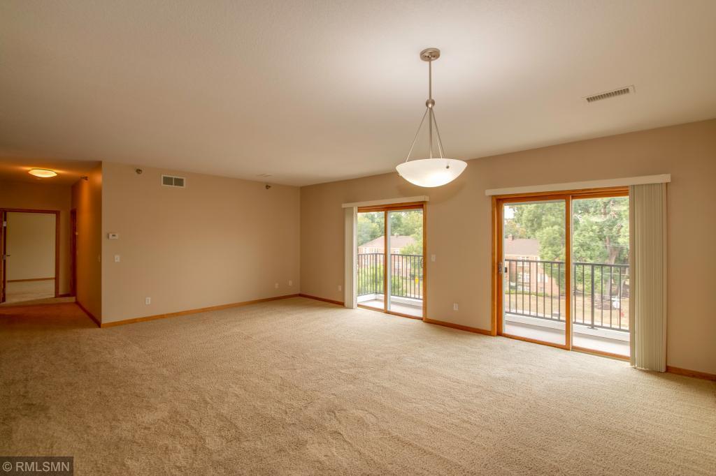 3000 Raleigh Avenue - Photo 1
