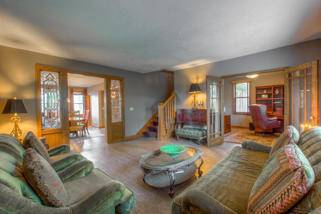 4352 Highway 212 - Photo 1