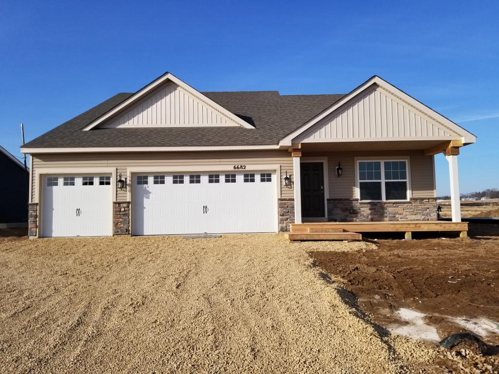 6682 Jasmine Avenue - Photo 1