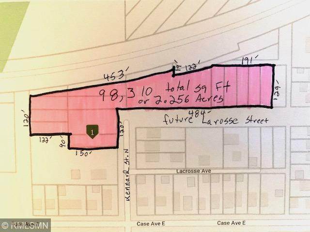 XXX La Crosse Avenue - Photo 1