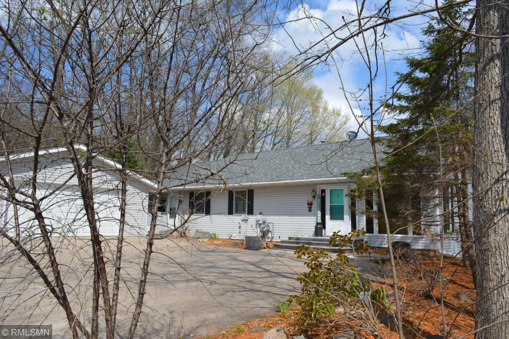 240 County Road I - Photo 1