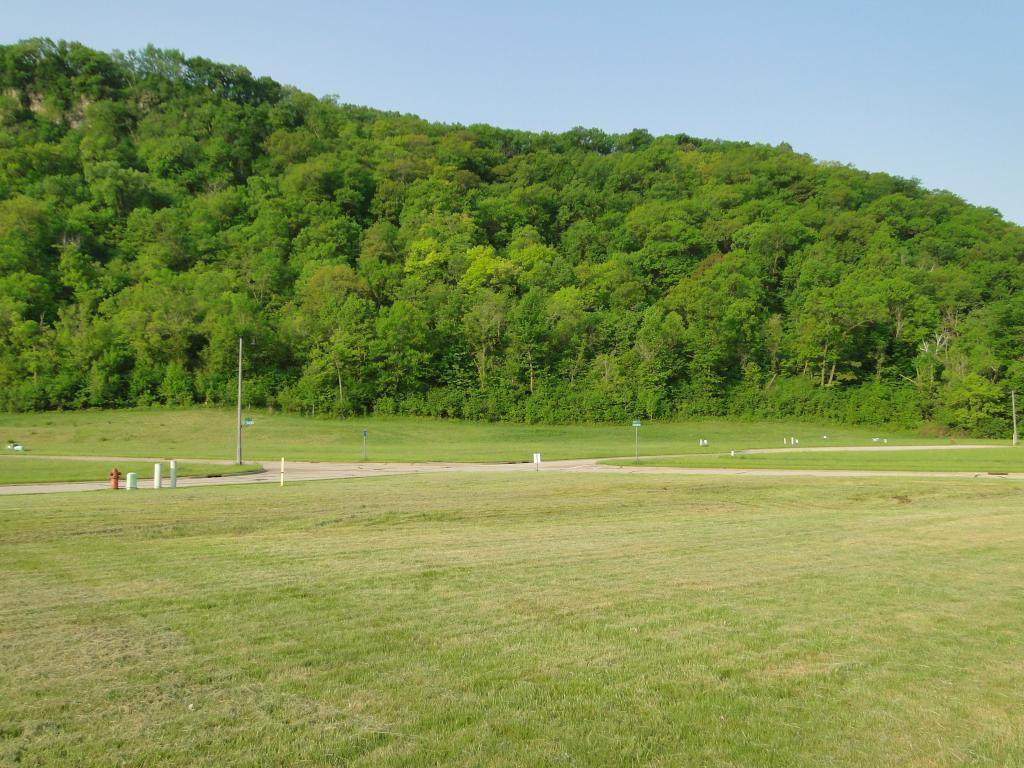 594 Cedar Drive - Photo 1