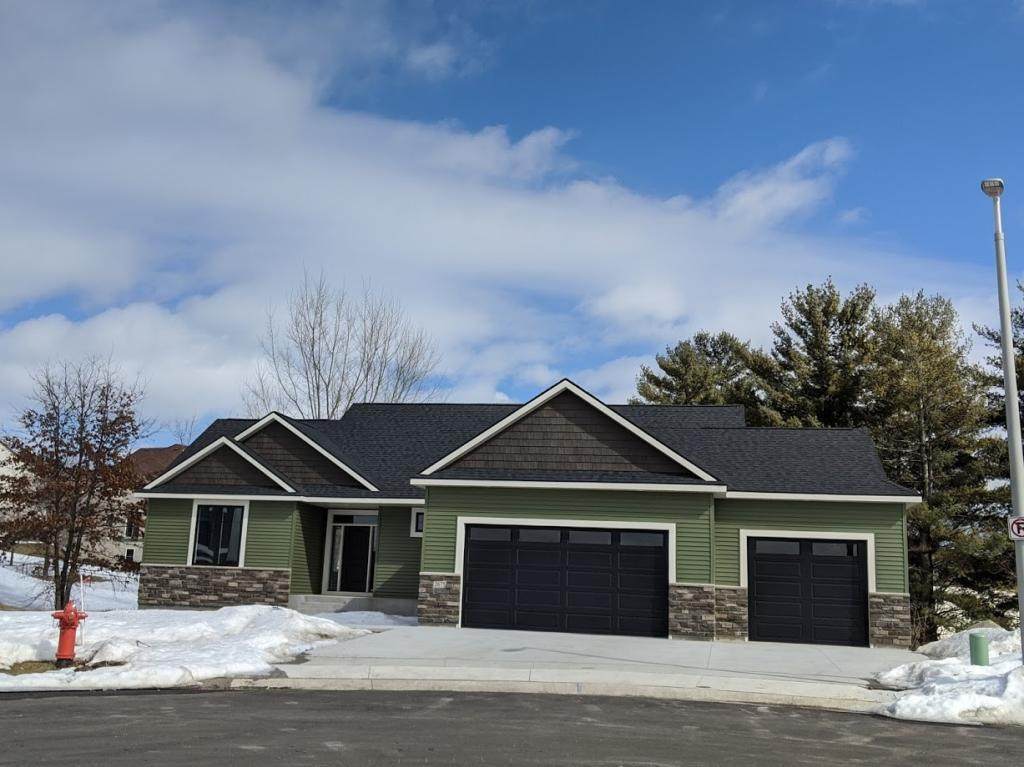 2675 Century Pine Lane - Photo 1 2675 Century Pine Lane - Photo 1