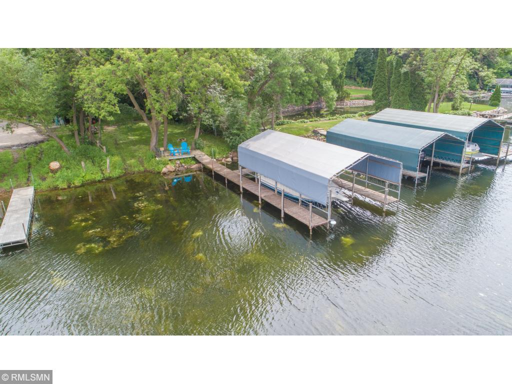 680 Minnetonka Highlands Lane - Photo 1