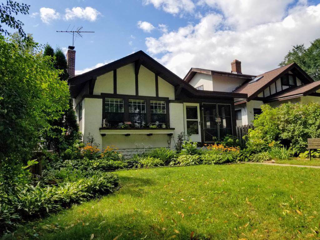 4644 Pleasant Avenue - Photo 1