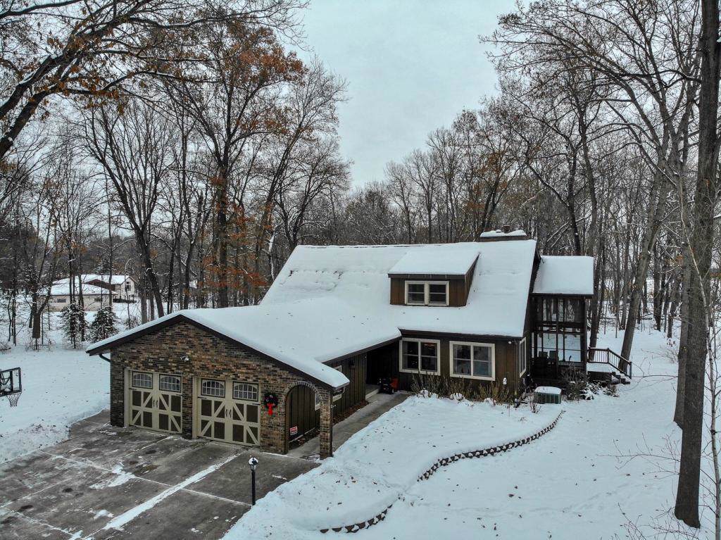 1245 Main Street - Photo 1