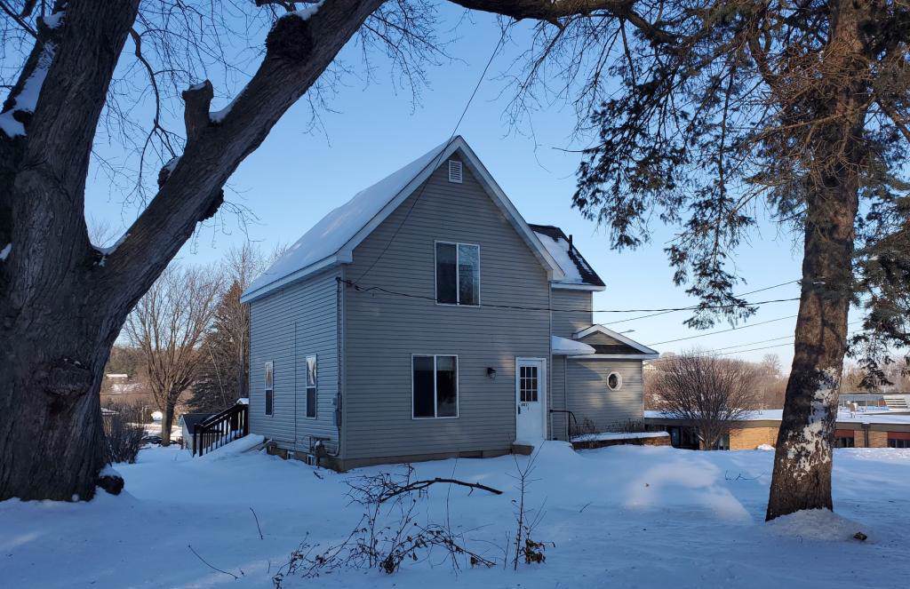 601 Chatfield Avenue - Photo 1