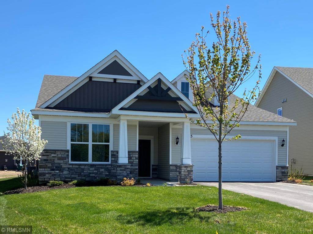 14365 Epperson Circle - Photo 1 14365 Epperson Circle - Photo 1