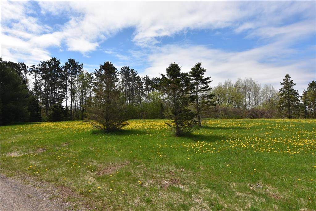 0 21 3/4 Avenue - Photo 1