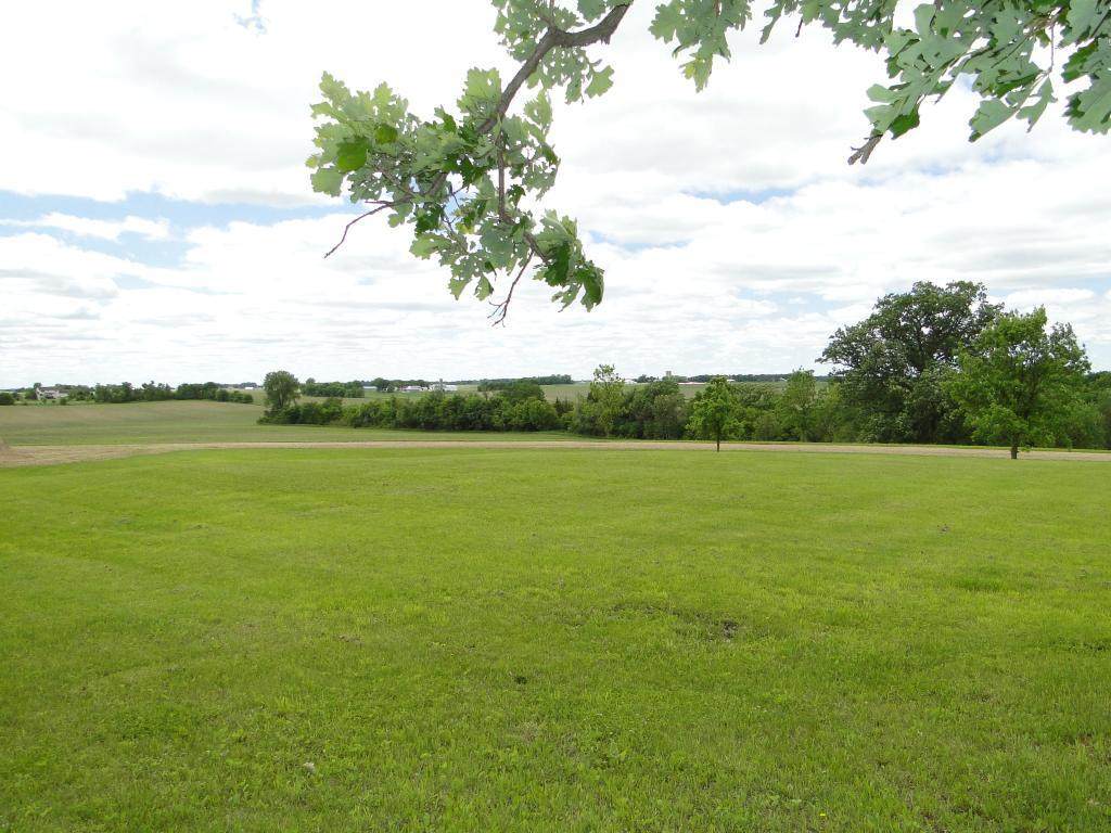 17455 Oak Hills Lane - Photo 1