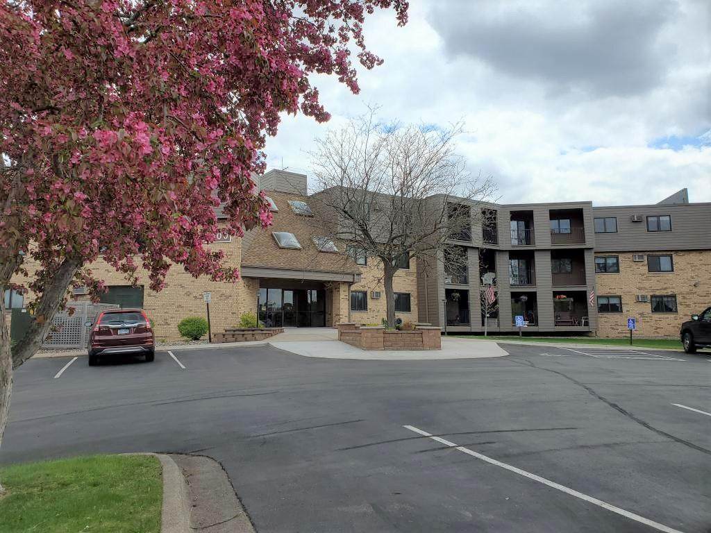 1000 41st Avenue - Photo 1