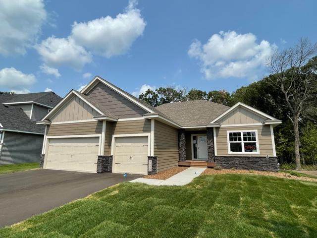 4639 130th Lane - Photo 1