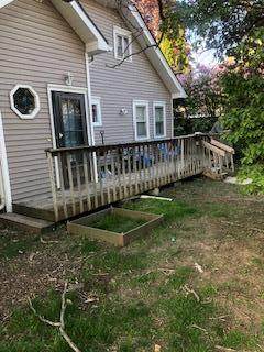 5255 10th Avenue - Photo 1