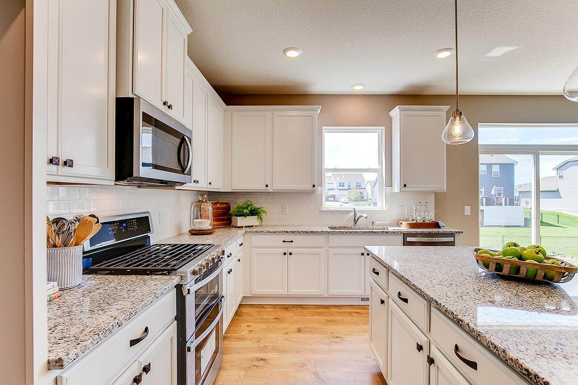 14297 77th Lane - Photo 1