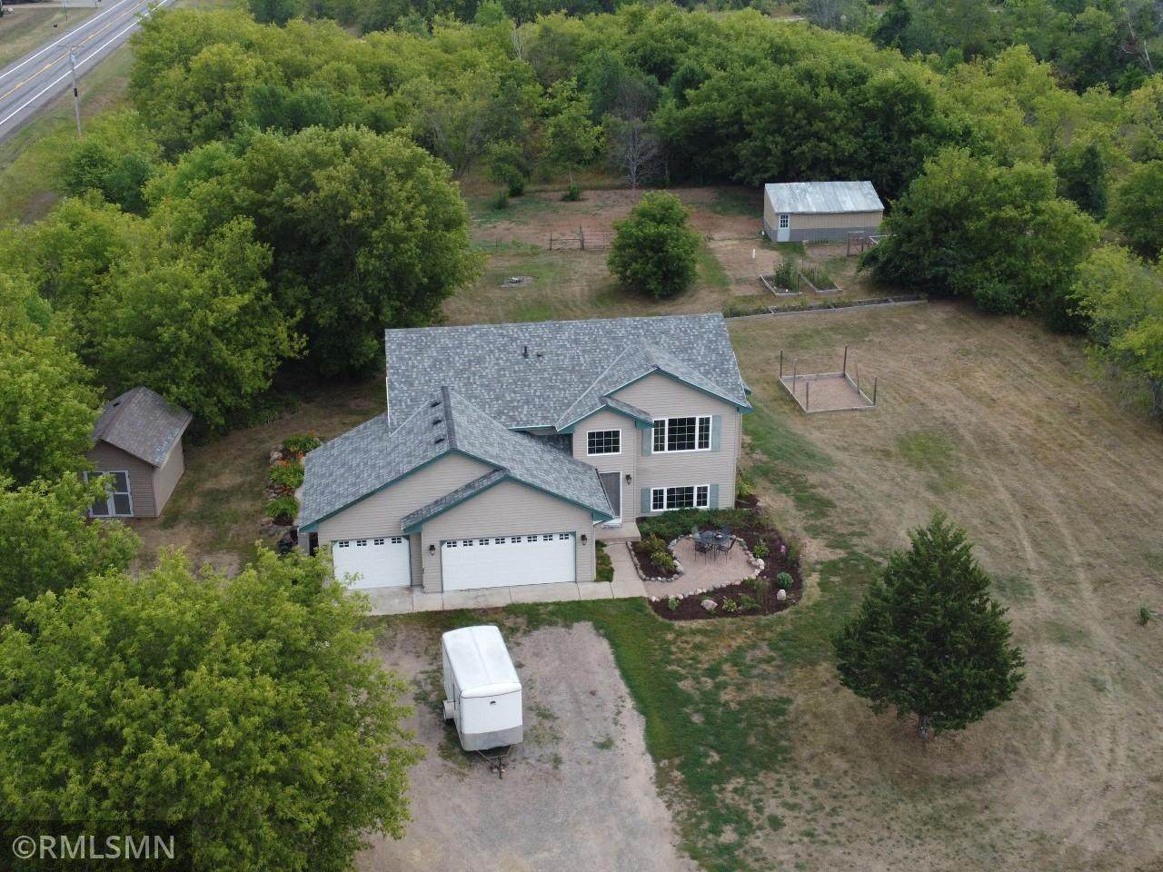 29243 116th Street - Photo 1