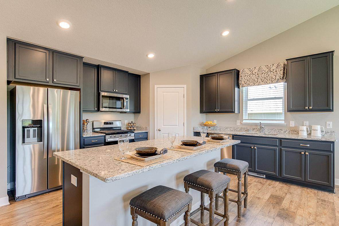 385 Freedom Lane - Photo 1