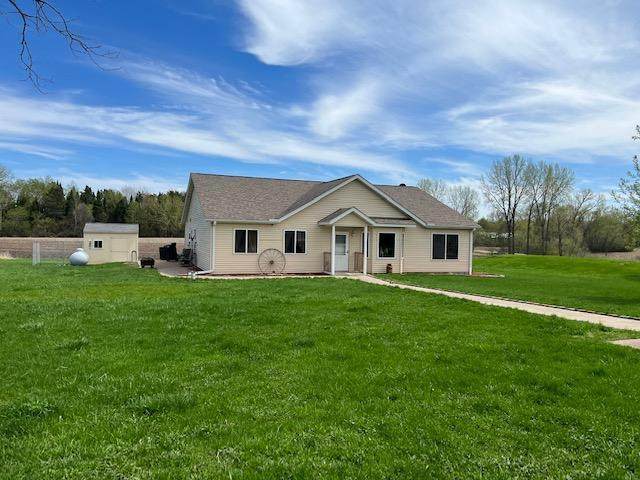 40541 Johnson Street - Photo 1