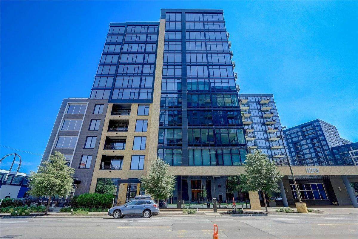 1120 2nd Street - Photo 1