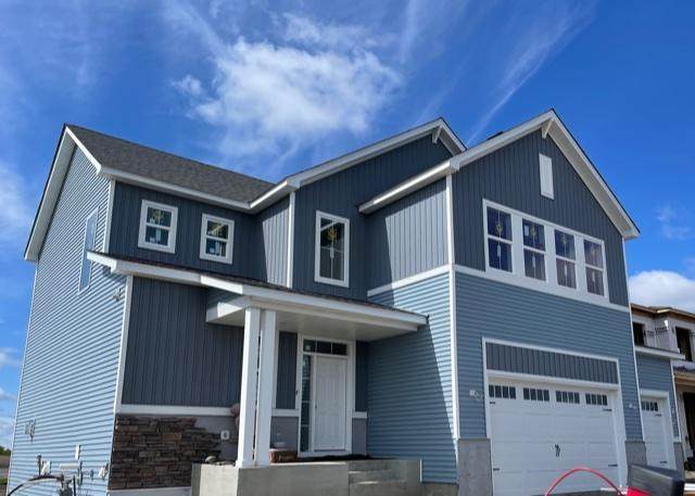 3065 Jansen Avenue - Photo 1
