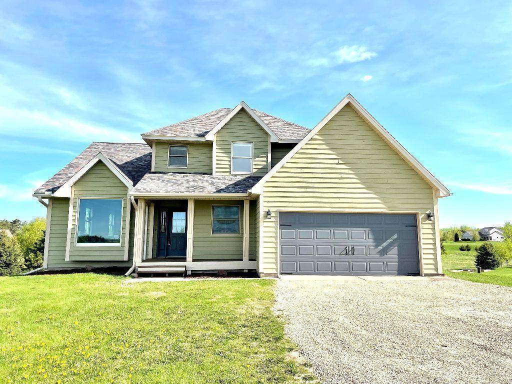 1716 96th Avenue - Photo 1