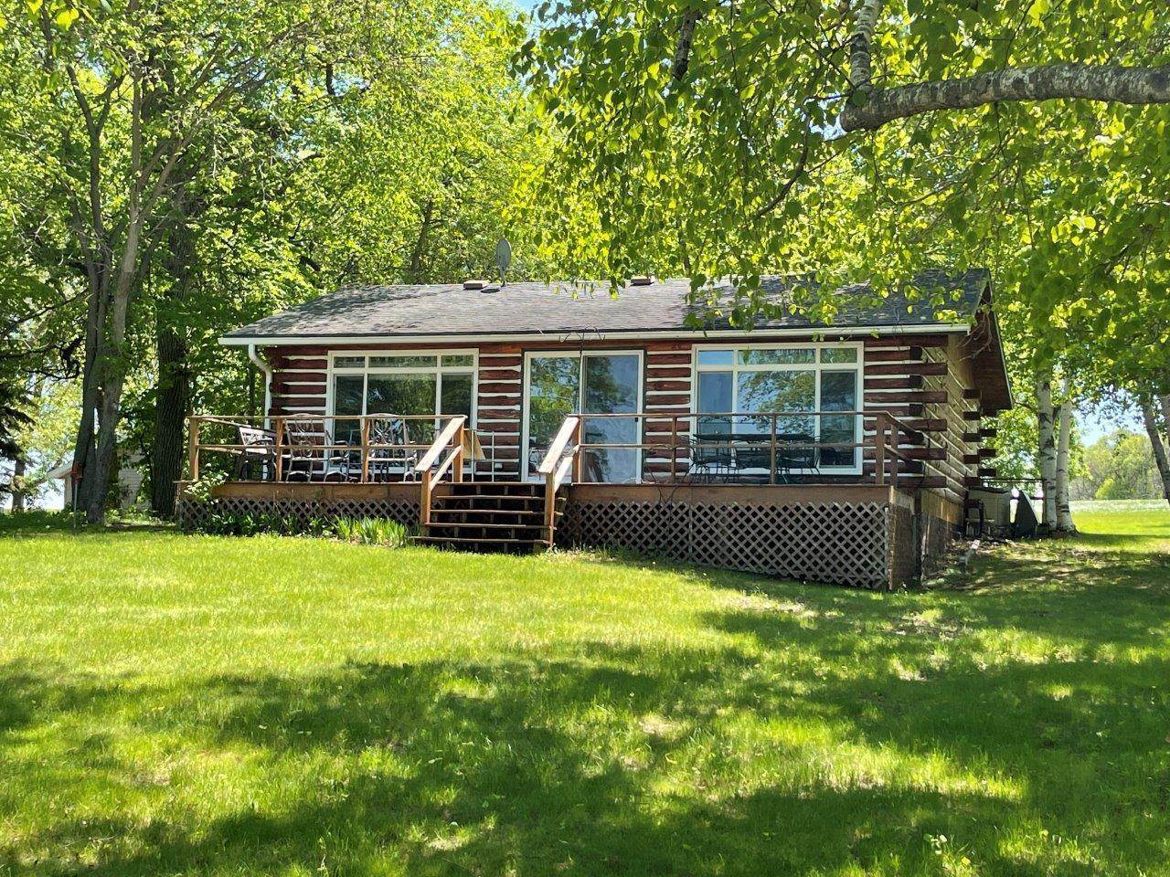 34669 Freedom Flyer Road - Photo 1